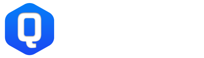 Qloud