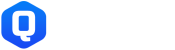 Qloud